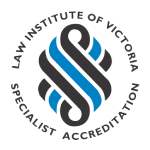 dg_LIVspecialistlogotransparent