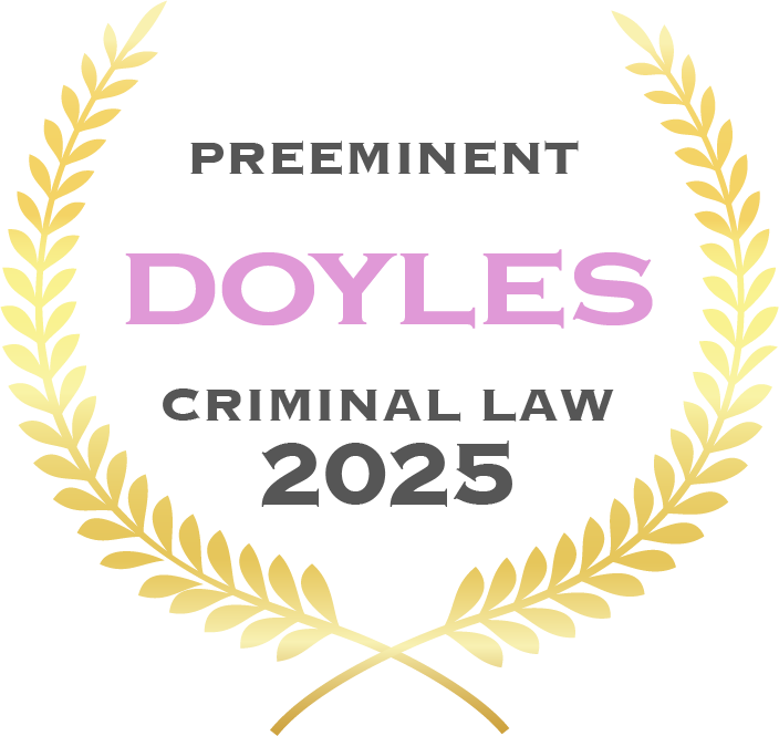 dg_award-2025